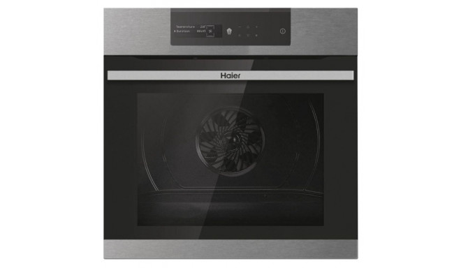 OVEN HWO60SM2B9XH HAI ahju