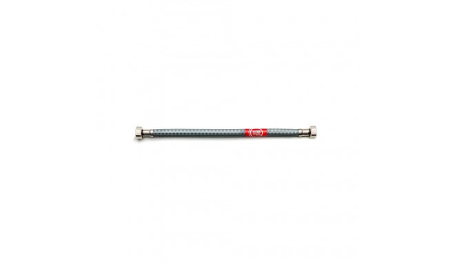 FLEXIBLE HOSE 40CM ACB F1/2 F1/2