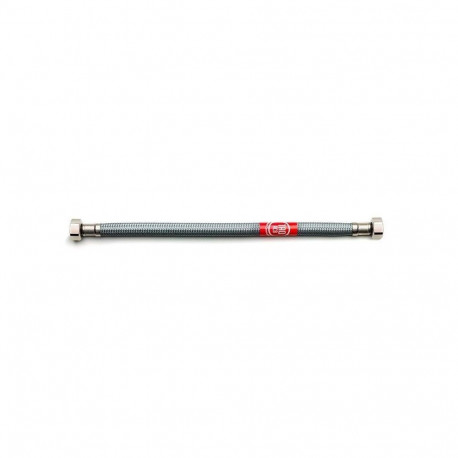 SANITARY HOSE 60CM TAQ ACB HG-3812