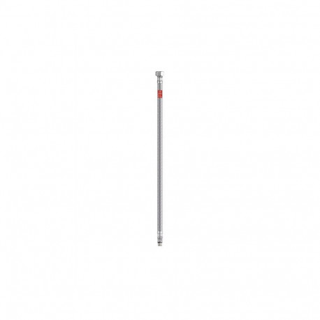 FLEXIBLE FAUCET HOSE 40 CM TAQ GRIF M