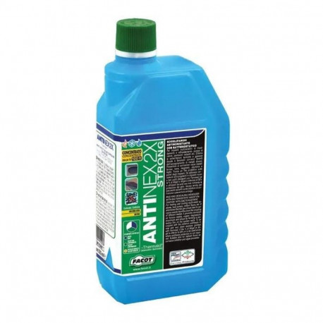 ANTINEX2XSTRONG pudel 500 ml