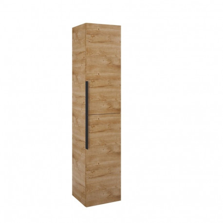 COLUMN ARIA MASTERJERO 35 2D CANELA