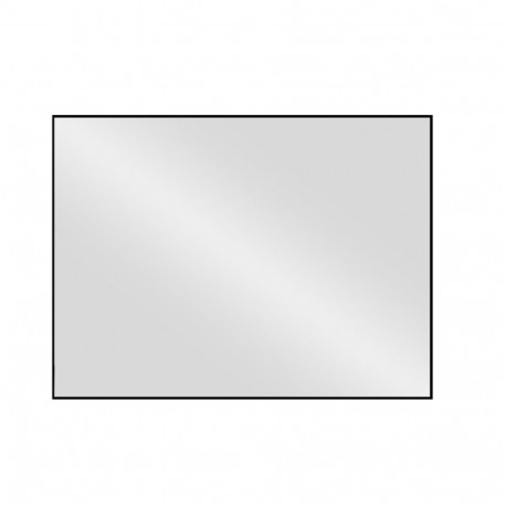 PEEGEL ENLIGHTED LED LUNA 60X80CM
