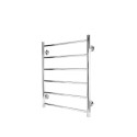 TOWEL HEATER L.50X70.L6.EVO CHR