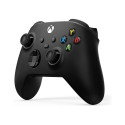 CONTROLLER GAMEXBOXSERIES CARBON BLACK