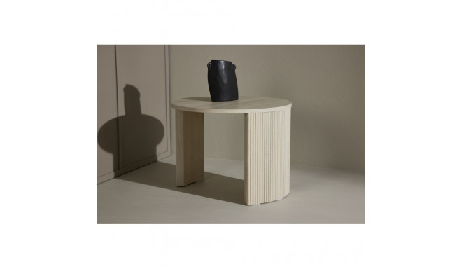 Diivanilaud Bristoli, beež