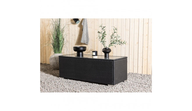 Aialaud London, must