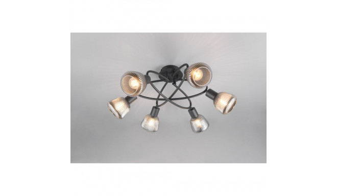 Laelamp Tarifa, must