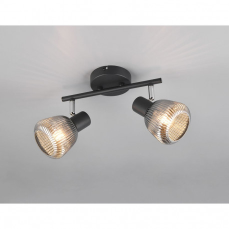 Laelamp Tarifa, must