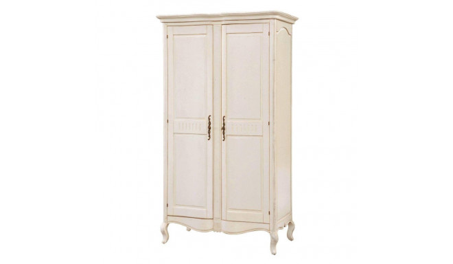 Riidekapp Verona, elevandiluu