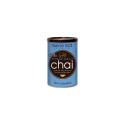 DAVID RIO Elephant Vanilla chai 398g