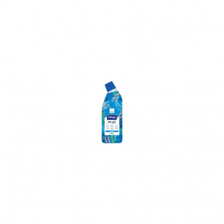 WC gel Ocean MAYERI, All-Care 750ml