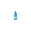 WC gel Ocean MAYERI, All-Care 750ml WC gel Ocean MAYERI, All-Care 750ml