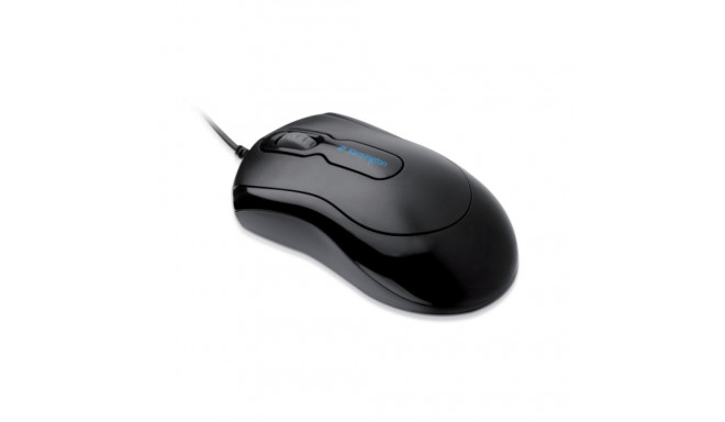 Kensington Mouse in a Box® juhtmega hiir