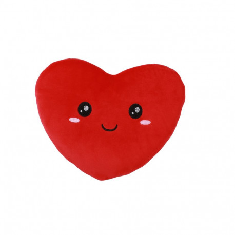 ITOTAL FOLLOW YOUR HEART soojenduspadi