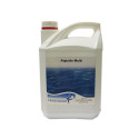 Puhastusvahend ALGICIDE Multi basseinile, 5L