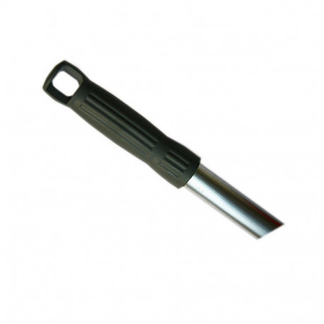 Vars alumiinium 130cm