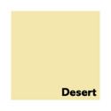 Värvipaber IMAGE COLORACTION, A4, 160 gsm, 250 lehte, DESERT / PALE YELLOW