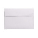 Focus Envelope White 125x155 120g 500pcs