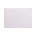 Focus Envelope White 125x155 120g 500pcs