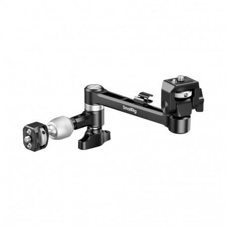 SmallRig 5141 Magic Arm Support