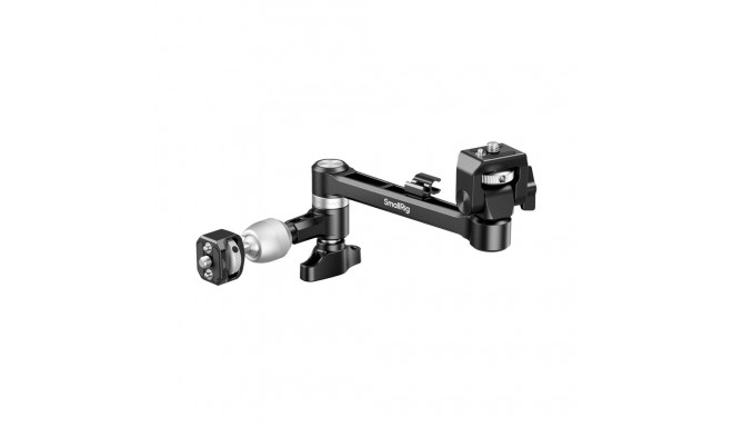SmallRig magic arm tugi 5141
