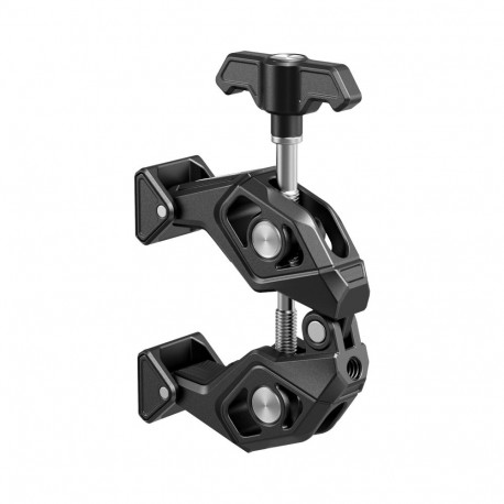 SmallRig krabikujuline klamber 5319