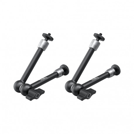 SmallRig Magic Arm tugikomplekt 5317 9.8"