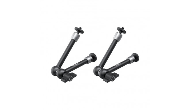 SmallRig 5317 SmallRig Magic Arm Support Kit 9.8"