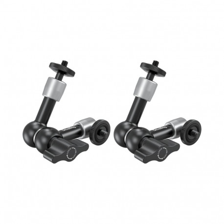 SmallRig 5316 SmallRig Magic Arm Support Kit 5.5"