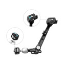 SmallRig 5141 Magic Arm Support