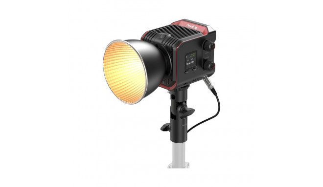 SmallRig 5142 RC 100B COB LED Video Light Pro Version