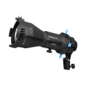Nanlite Projector Mount for FM mount w/10� lens