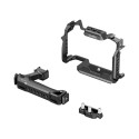 SmallRig 4903 Cage Kit for Panasonic LUMIX S1R II