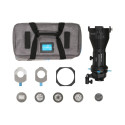 Nanlite Projector Mount for FM mount w/10� lens