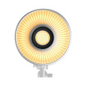 SmallRig 5142 RC 100B COB LED Video Light Pro Version