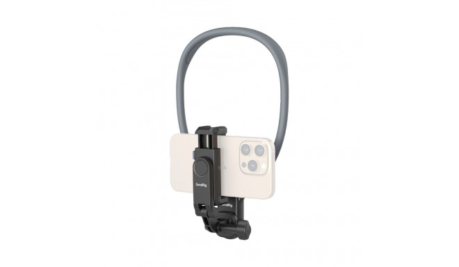 SmallRig 5128 Quick Release Neck Support