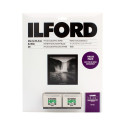 Ilford Multigrade RC deluxe Pearl valuepack incl HP5 Plus films