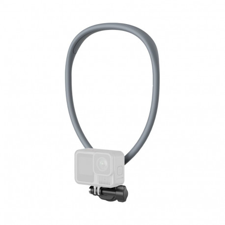 SmallRig 5126 Quick Release Neck Support for Action Cameras