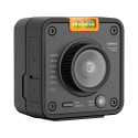 Brinno BCC5000 4K Construction Camera Bundle