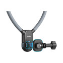 SmallRig 5128 Quick Release Neck Support