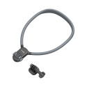 SmallRig 5126 Quick Release Neck Support for Action Cameras