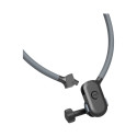 SmallRig 5126 Quick Release Neck Support for Action Cameras