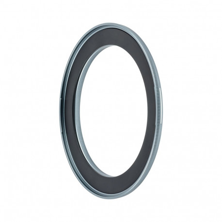 NiSi adapterrõngas JetMag Pro 95 82mm