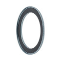 NiSi JetMag Pro 95 Adapter Ring 82mm