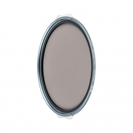 NiSi ringpolarisatsioonifilter JetMag Pro 95 True Color