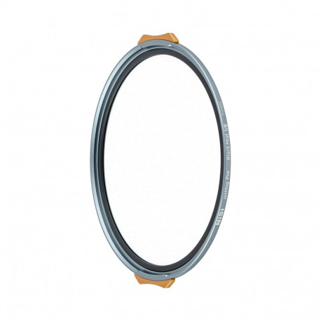 NiSi filter JetMag Pro 95 Black Mist 1/8