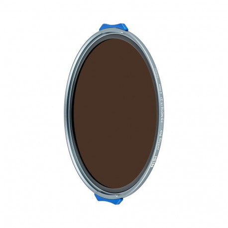 NiSi JetMag Pro 95 Filter FSND16 (1.2) 4stop