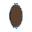 NiSi JetMag Pro 95 Filter FSND8 (0.9) 3stop