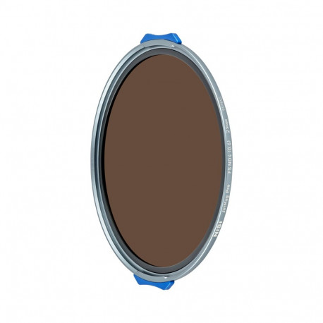 NiSi JetMag Pro 95 Filter FSND4 (0.6) 2stop